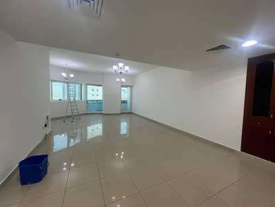 3 Cпальни Апартаменты в аренду в Аль Маджаз, Шарджа - IMG-20250610-WA0096. jpg