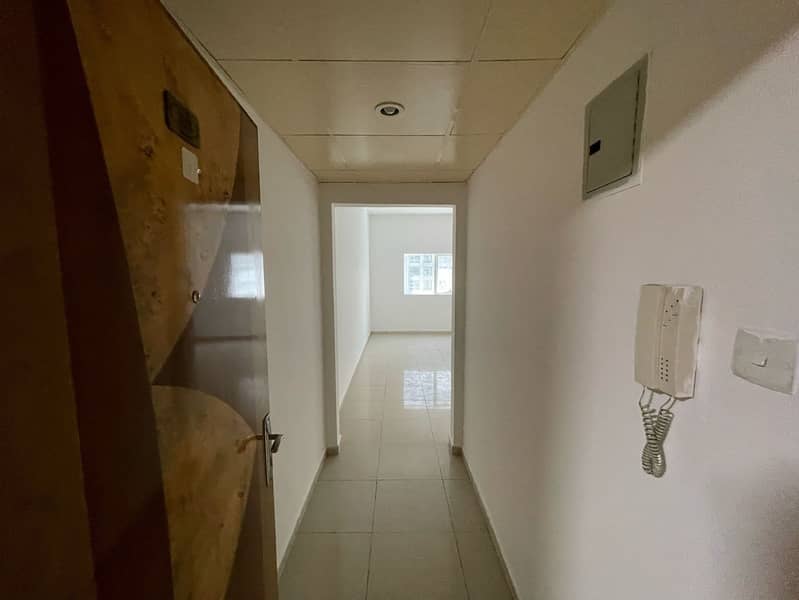 29 IMG-20250610-WA0101. jpg