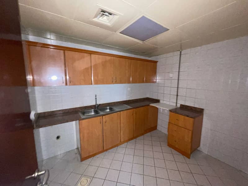 34 IMG-20250610-WA0107. jpg