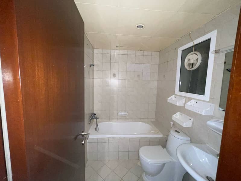 36 IMG-20250610-WA0109. jpg