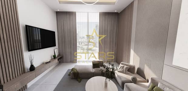 2 Bedroom Apartment for Sale in Dubai Land Residence Complex, Dubai - WhatsApp Image 2025-06-10 at 11.57. 53 (1). jpeg