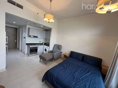 Studio for Sale in Al Furjan, Dubai - WhatsApp Image 2025-01-20 at 6.36. 40 PM_9_11zon. jpeg