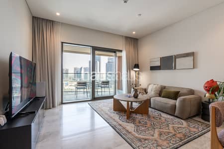 1 Bedroom Apartment for Rent in Business Bay, Dubai - untitled-1. jpg