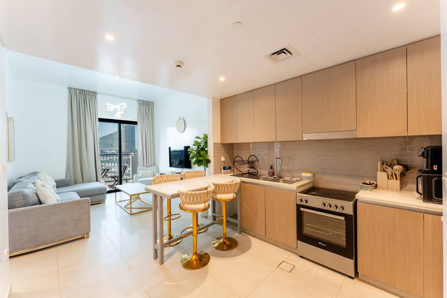 6 DSC02482-HDR. jpg