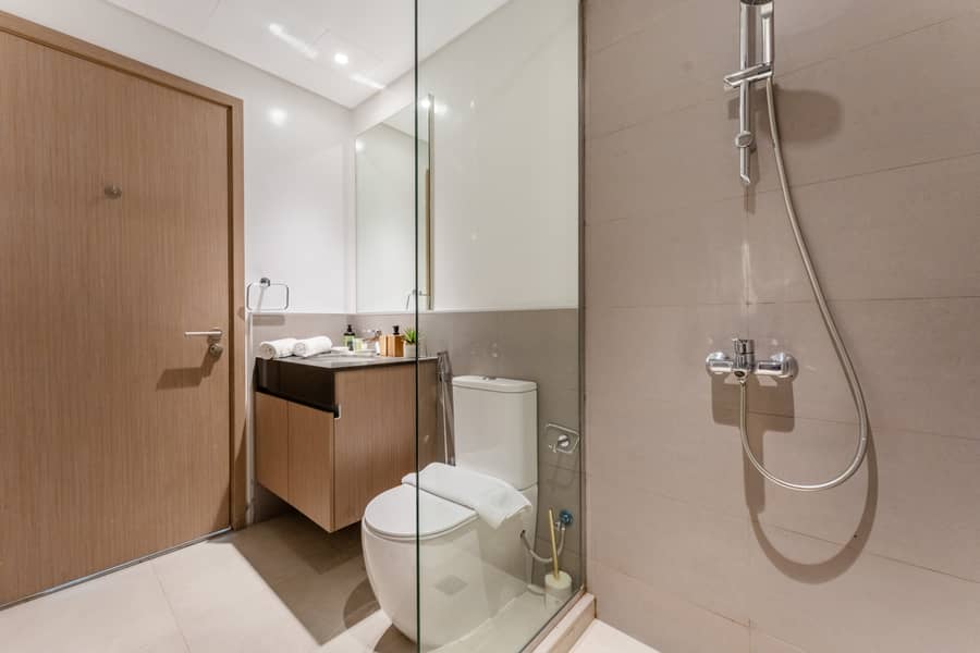 19 DSC02565-HDR. jpg