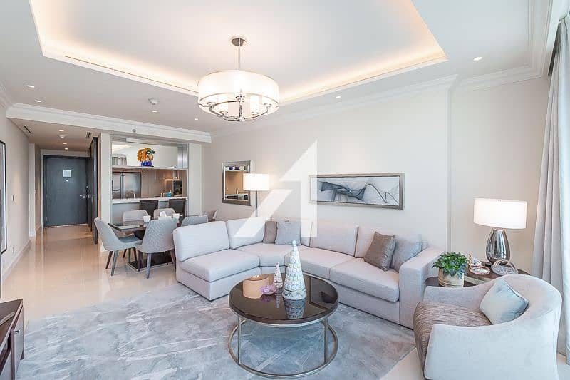 Middle Unit | All Bills Included | Fountain View Middle Unit | All Bills Included | Fountain View