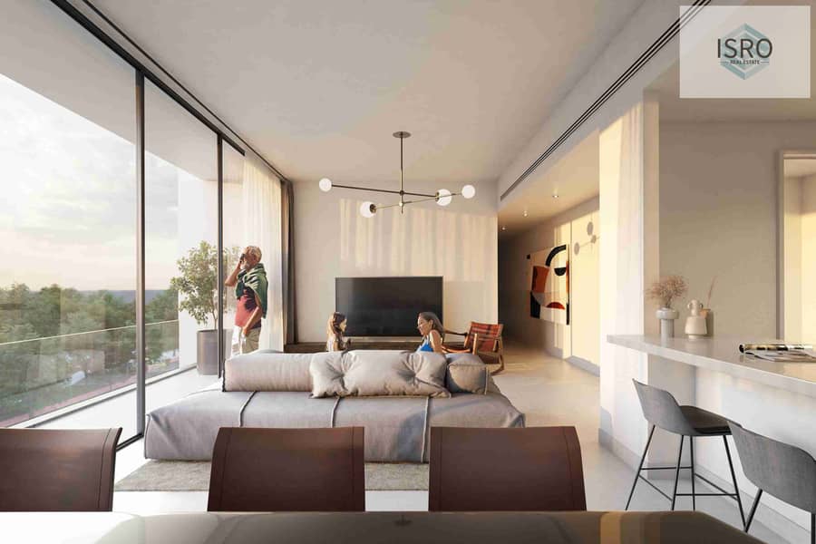 2 230508-Living room copy. jpg