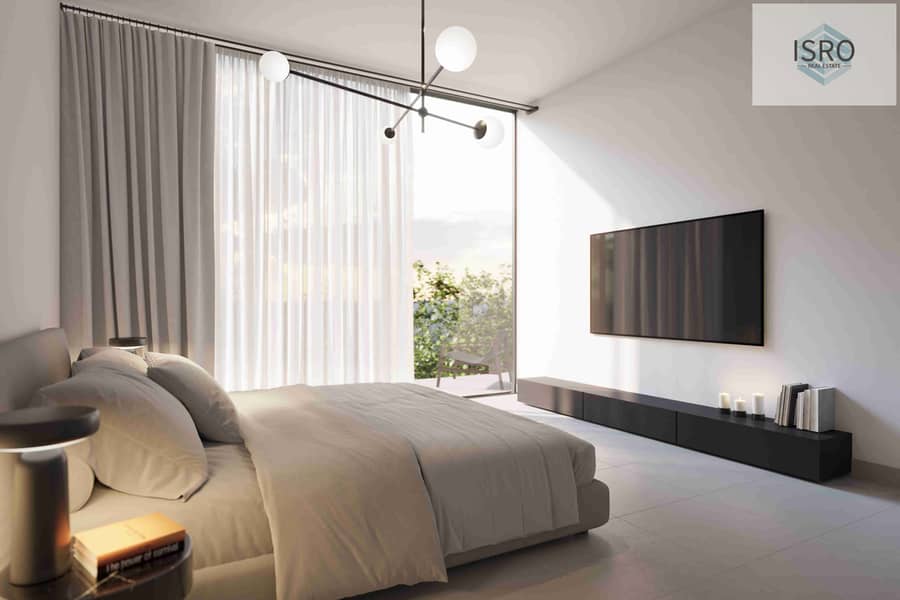 3 BR V01_241017. jpg