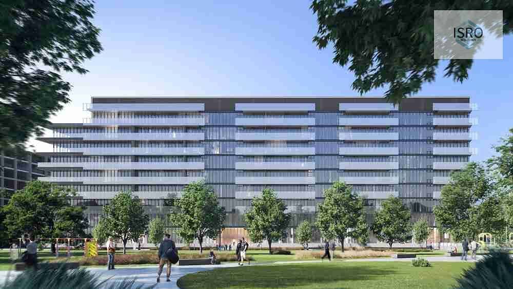 6 240829-building-3-parkside-elevation-view-01-HD. jpg