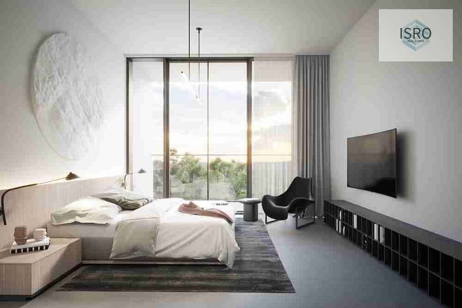 7 240902-Bedroom. jpg