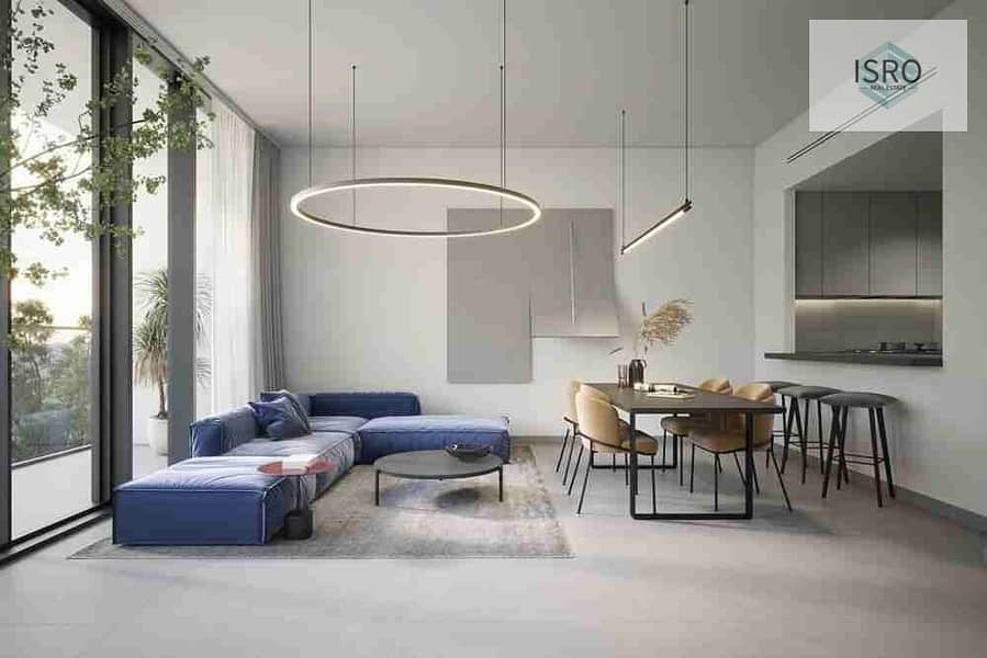 9 240902-Living-room. jpg