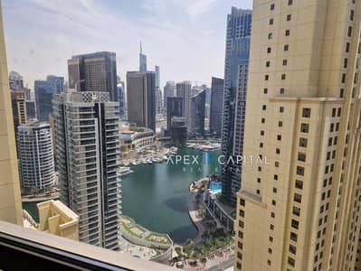 شقة 2 غرفة نوم للبيع في جميرا بيتش ريزيدنس، دبي - IMG-20250428-WA0060. jpg