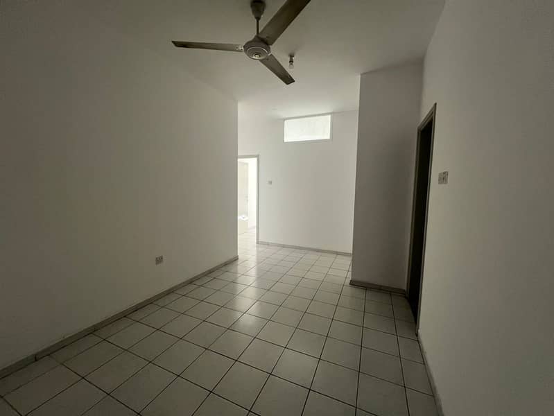 10 IMG-20250610-WA0123. jpg