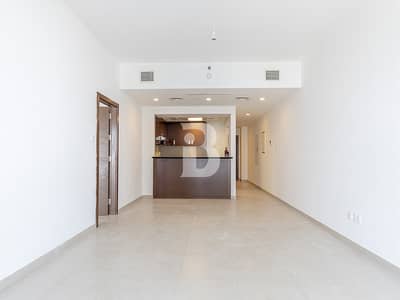1 Bedroom Flat for Rent in Al Reem Island, Abu Dhabi - Spacious Unit | Ideal Location | Stunning View