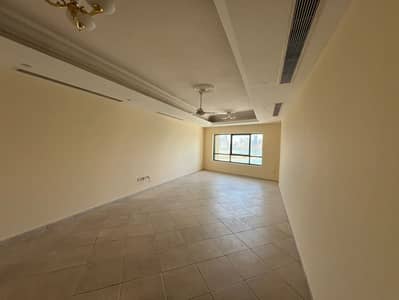 3 Bedroom Flat for Rent in Al Majaz, Sharjah - IMG-20250610-WA0027. jpg