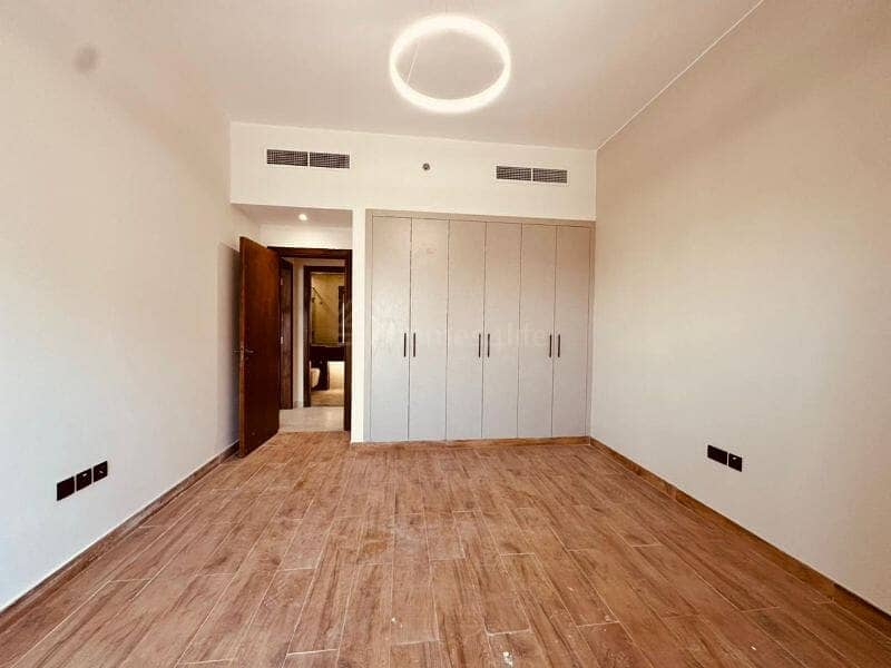 شقة في نادين ريزيدنس 1،سكن نادين،الفرجان 2 غرف 135000 درهم - 11870599 شقة في نادين ريزيدنس 1،سكن نادين،الفرجان 2 غرف 135000 درهم - 11870599