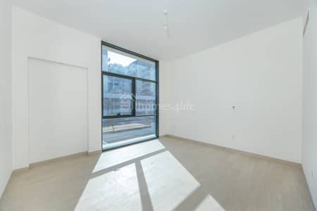 3 Bedroom Villa for Rent in Al Furjan, Dubai - Brand New | Type A Layout | Near Pool