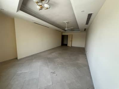 شقة 3 غرف نوم للايجار في المجاز، الشارقة - 175ba7df-91c5-4769-a3d6-4e2df05c09e5. jpg