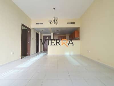 1 Bedroom Apartment for Rent in International City, Dubai - 20230715_173130 copy. jpg