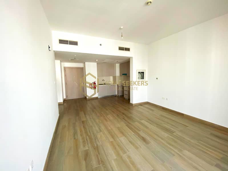 3 IMG-20250514-WA0063. jpg