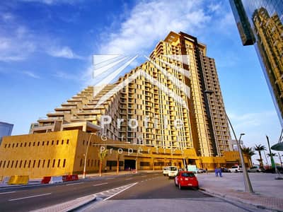 3 Bedroom Flat for Sale in Al Reem Island, Abu Dhabi - general-images2-n-a--0x0. jpg