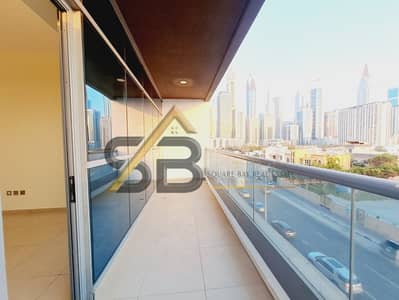 2 Bedroom Apartment for Rent in Al Satwa, Dubai - 20250603_183736. jpg