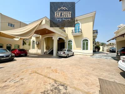 Студия в аренду в Аль Мурор, Абу-Даби - 2938923b-4aba-4375-92f4-c3132c6e5f38. jpeg