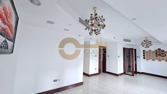 2 Bedroom Apartment for Rent in World Trade Centre, Dubai - WhatsApp Image 2025-06-10 at 1.20. 31 PM. jpeg