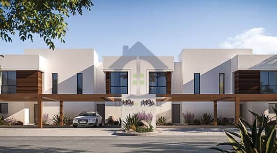 3 Bedroom Townhouse for Rent in Yas Island, Abu Dhabi - general-images3-n-a--0x0. jpg