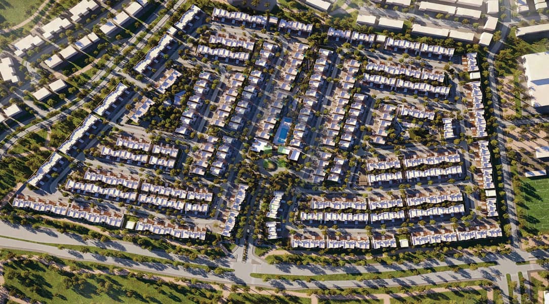 3 community-images1-n-a--0x0. jpg