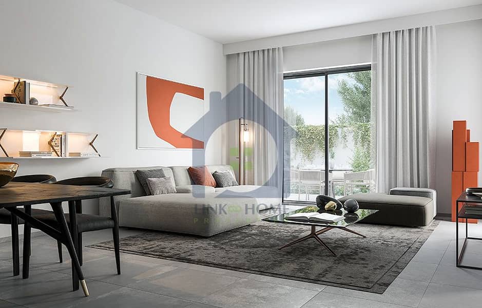 7 gallery_roomtogrow_5. jpg
