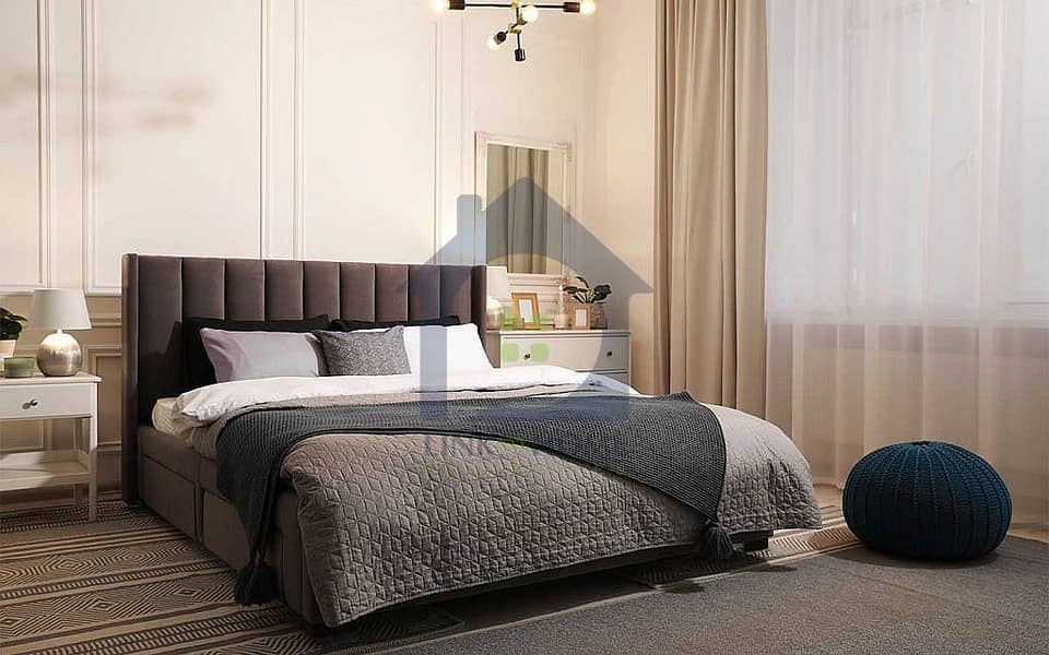 8 All-About-the-Off-Plan-Project-Noya-Viva-in-Abu-Dhabi4-1024x640-1. jpg
