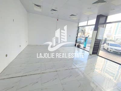 Shop for Rent in Airport Street, Abu Dhabi - 27_02_2025-16_37_00-3594-43c4ad26d0264a221e90cb1bc213dd72. png
