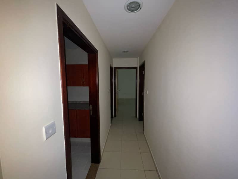 10 IMG-20250317-WA0202. jpg