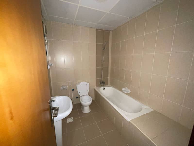 14 IMG-20250317-WA0187. jpg