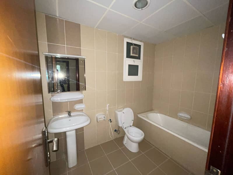 15 IMG-20250317-WA0193. jpg