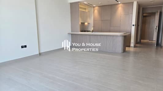 1 Bedroom Apartment for Sale in Jumeirah Village Circle (JVC), Dubai - IMG-20250610-WA0179. jpg