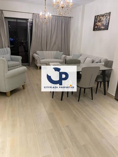 1 Спальня Апартамент в аренду в Яс Айленд, Абу-Даби - IMG-20250530-WA0021. jpg