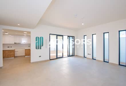 4 Bedroom Villa for Rent in Yas Island, Abu Dhabi - tinywow_remove_watermark_photo_71182086. png