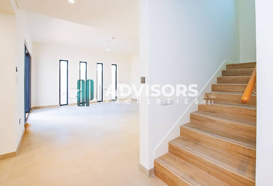 3 tinywow_remove_watermark_photo_71182718. png