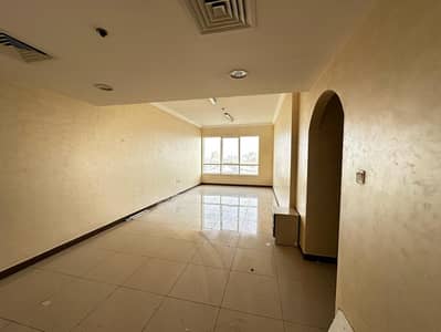 2 Bedroom Apartment for Rent in Al Mahatah, Sharjah - IMG-20250524-WA0087. jpg
