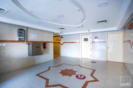 2 Bedroom Apartment for Rent in Al Taawun, Sharjah - 2Bedroom in Al Taawun | Sharjah - Dubai border