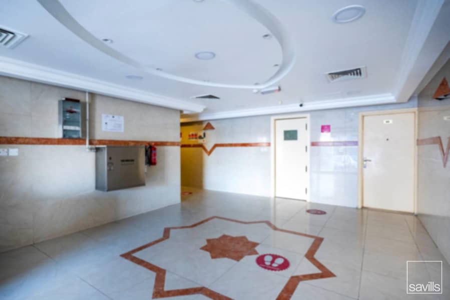 位于塔亚文 2 卧室的公寓 40000 AED - 11879302 位于塔亚文 2 卧室的公寓 40000 AED - 11879302