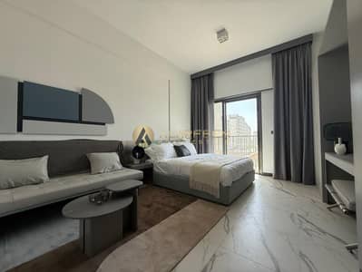 Studio for Rent in Mohammed Bin Rashid City, Dubai - WhatsApp Image 2025-06-10 at 12.47. 17 PM. jpeg