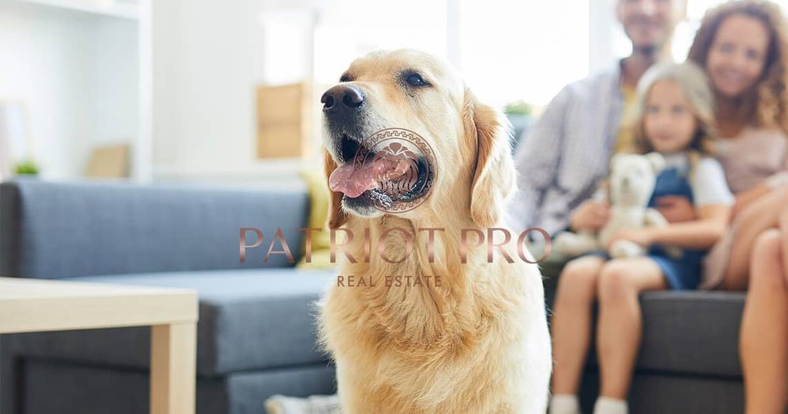 10 Family-Friendly & Pet-Friendly Policies. jpeg
