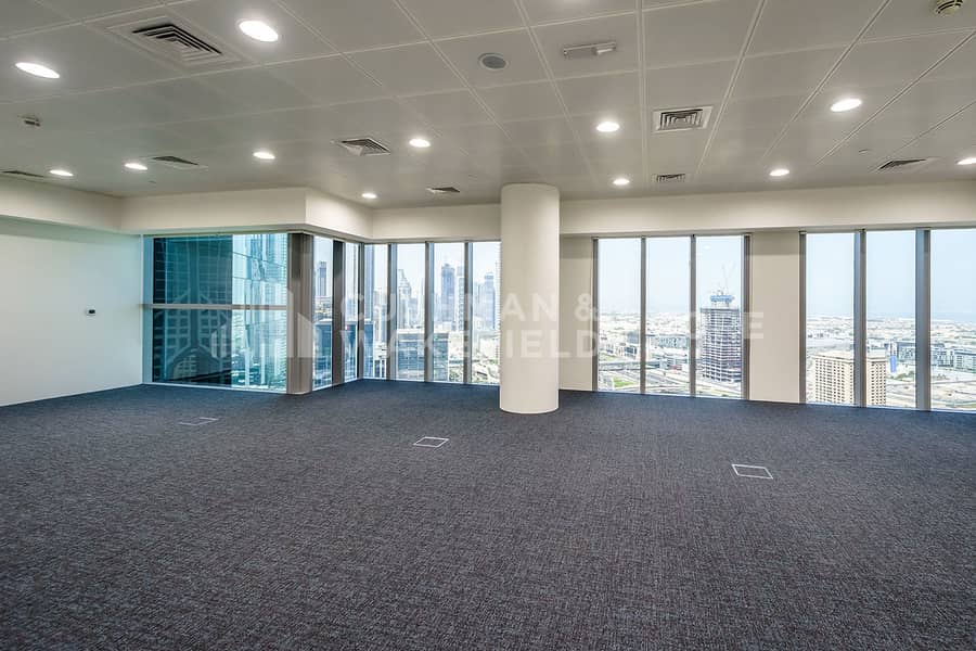 مکتب في برج سنترال بارك للمكاتب،أبراج سنترال بارك،مركز دبي المالي العالمي 411524 درهم - 11879309 مکتب في برج سنترال بارك للمكاتب،أبراج سنترال بارك،مركز دبي المالي العالمي 411524 درهم - 11879309