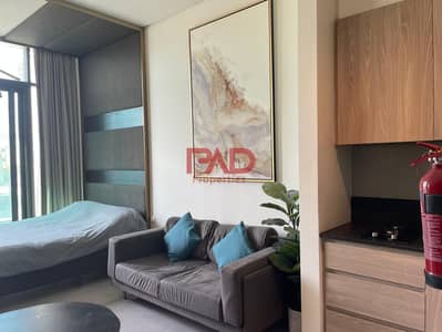 Studio for Rent in Jumeirah Village Circle (JVC), Dubai - 4bb5998f-b13a-4964-b424-a57cfff46583. jpeg