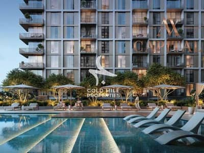 3 Bedroom Apartment for Sale in Dubai Creek Harbour, Dubai - WhatsApp Image 2025-05-29 at 9.12. 31 PM (1). jpeg