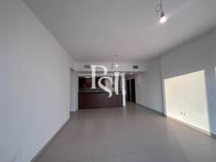 شقة في برج ذا جيت 2،برج ذا جيت،شمس جيت ديستريكت،شمس أبوظبي،جزيرة الريم 3 غرف 150000 درهم - 11879335
