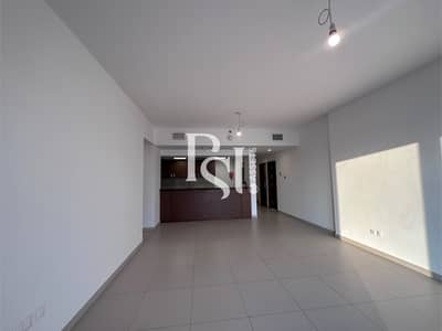 3 Bedroom Flat for Rent in Al Reem Island, Abu Dhabi - Gate tower -3Bedroom maid, reem island (14). jpg